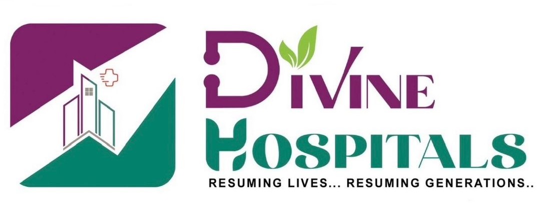 Divine_Hospitals_Logo