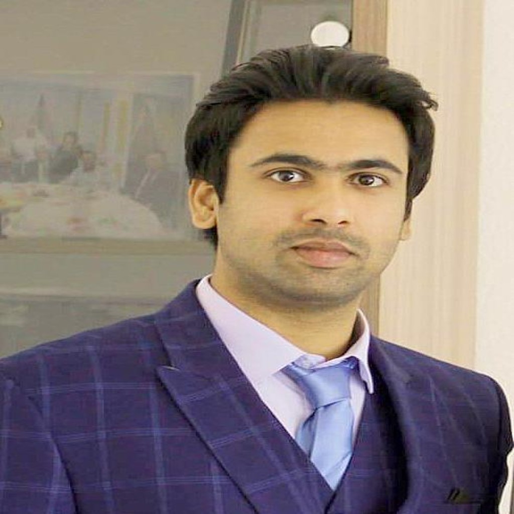 Dr.Naveen