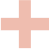 Medical